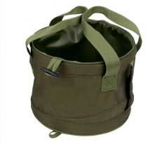 Trakker Skládací vědro Sanctuary Pop-Up Bucket