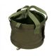 Trakker Skládací vědro Sanctuary Pop-Up Bucket