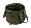 Trakker Skládací vědro Sanctuary Pop-Up Bucket