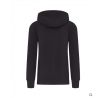 Trakker Mikina CR Logo Hoody Black Camo