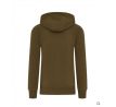 Trakker Mikina CR Logo Hoody