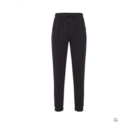 Trakker Tepláky CR Jogger Black