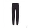 Trakker Tepláky CR Jogger Black