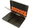 NGT Dynamic Magnetic Tackle Box