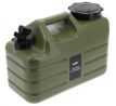 NGT Kanystr Heavy Duty Water Carrier 11L