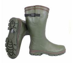 Zfish Holinky Bigfoot Boots - VÝPRODEJ