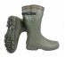 Zfish Holinky Bigfoot Boots - VÝPRODEJ