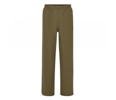 Trakker Kalhoty CR Downpour Trousers vel.XL