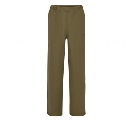 Trakker Kalhoty CR Downpour Trousers