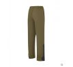 Trakker Kalhoty CR Downpour Trousers