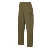 Trakker Kalhoty CR Downpour Trousers