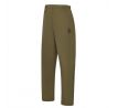 Trakker Kalhoty CR Downpour Trousers