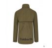 Trakker Bunda CR Downpour Jacket