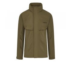 Trakker Bunda CR Downpour Jacket vel.L