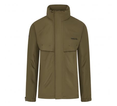 Trakker Bunda CR Downpour Jacket