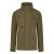 Trakker Bunda CR Downpour Jacket