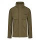 Trakker Bunda CR Downpour Jacket