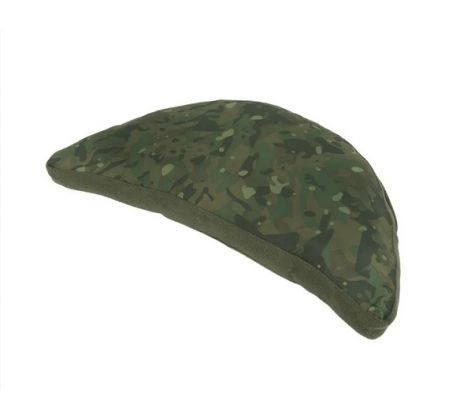 Trakker Oválný polštář Levelite Oval Pillow