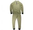 Giants Fishing Termoprádlo komplet Thermal set Deluxe