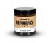 Mikbaits ManiaQ boilie v dipu 250ml - Slaneček - VÝPRODEJ !!!