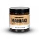 Mikbaits ManiaQ boilie v dipu 250ml - Slaneček - VÝPRODEJ !!!
