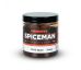 Mikbaits Spiceman boilie v dipu 250ml - Chilli Squid - VÝPRODEJ !!!