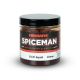 Mikbaits Spiceman boilie v dipu 250ml - Chilli Squid - VÝPRODEJ !!!