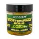Jet Fish Boilie Boosterované Biosquid + BIOSQUID 24mm - VÝPRODEJ !!!