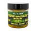 Jet Fish Boilie Boosterované Chilli tuna + CHILLI 120gr 24mm - VÝPRODEJ !!!