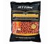 Jet Fish Premium clasicc boilie 5Kg 20mm - MANGO / MERUŇKA - VÝPRODEJ !!!