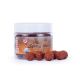 Sportcarp neutrálně vyvážené nástrahy Wafters Cork Spicy Krill 20 mm - VÝPRODEJ