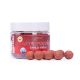 Sportcarp neutrálně vyvážené nástrahy Wafters Chilli Fruit 20 mm - VÝPRODEJ