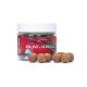 Sportcarp neutrálně vyvážené nástrahy Wafters GLM Krill 20 mm - VÝPRODEJ
