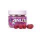 Sportcarp neutrálně vyvážené nástrahy Wafters 4NUT Plum Jam 20 mm - VÝPRODEJ