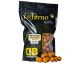 Carp Inferno Boilies Nutra Line 1kg 20mm - Malina/Broskev - VÝPRODEJ