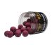 Carp Inferno Pop - up Boilies 16 mm 150 ml - Ananas/Švestka - VÝPRODEJ