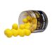 Carp Inferno Pop - up Boilies 16 mm 150 ml - Banán/Oliheň - VÝPRODEJ