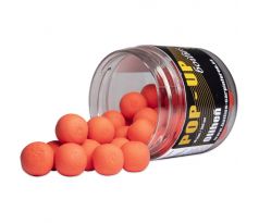 Carp Inferno Pop - up Boilies 16 mm 150 ml - Oliheň - VÝPRODEJ
