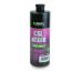 Nikl CSL Mixer - Krill Berry 500 ml - VÝPRODEJ