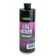 Nikl CSL Mixer - Krill Berry 500 ml - VÝPRODEJ