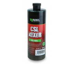 Nikl CSL Mixer - Kill Krill 500 ml - VÝPRODEJ