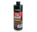 Nikl CSL Mixer - Kill Krill 500 ml - VÝPRODEJ