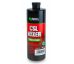 Nikl CSL Mixer - Chilli & Peach 500 ml - VÝPRODEJ