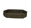 Trakker Podložka Sanctuary Oval Deluxe Crib