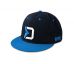 Kšiltovka Delphin HYPER Snapback - VÝPRODEJ