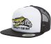 Kšiltovka Carp Only Foam Trucker - VÝPRODEJ