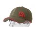 Trakker Kšiltovka Flexi-fit Icon Cap - VÝPRODEJ