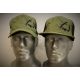 LK Baits Camo LK Baits Cap copy