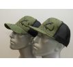 LK Baits Camo LK Baits Cap copy