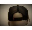 LK Baits Camo LK Baits Cap copy